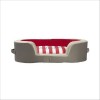 Corbeille Pour Chien Voile Bobby