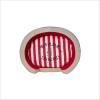 Corbeille Pour Chien Voile Bobby