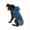 Manteau Pour Chien Lucky Bobby