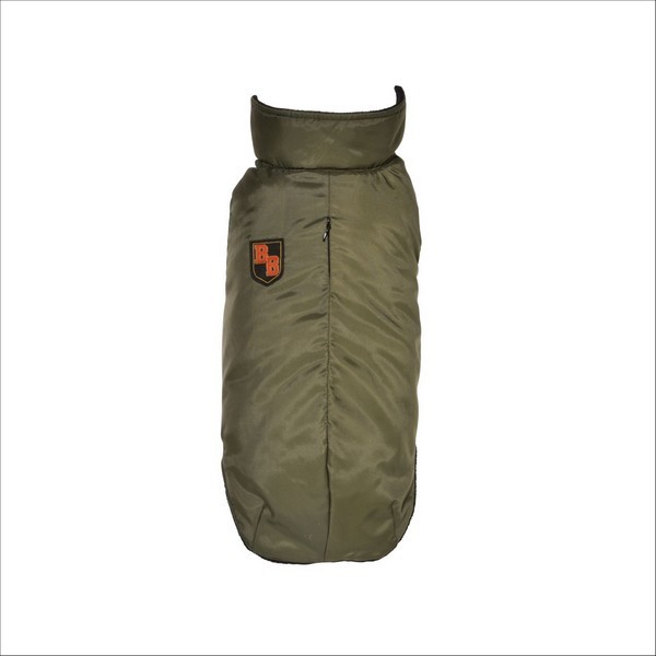 Manteau Pour Chien Marius Bobby