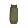 Manteau Pour Chien Marius Bobby