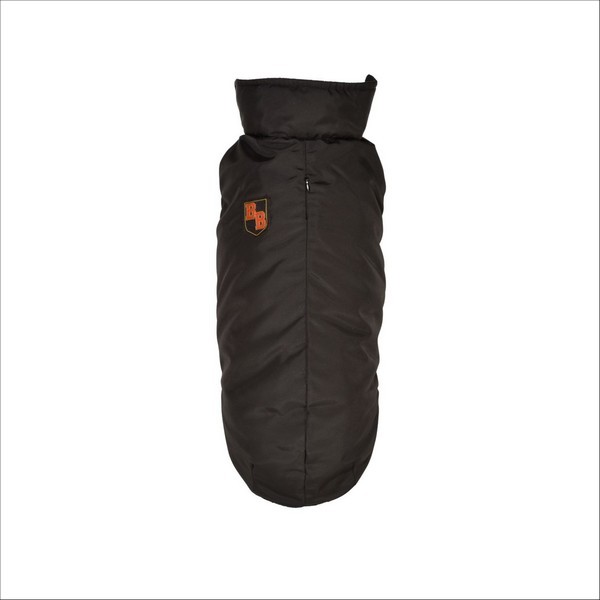 Manteau Pour Chien Marius Bobby