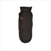 Manteau Pour Chien Marius Bobby