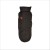 Manteau Pour Chien Marius Bobby