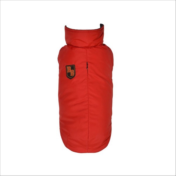 Manteau Pour Chien Marius Bobby