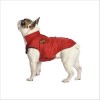 Manteau Pour Chien Marius Bobby