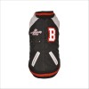 Manteau Pour Chien Tyler Bobby