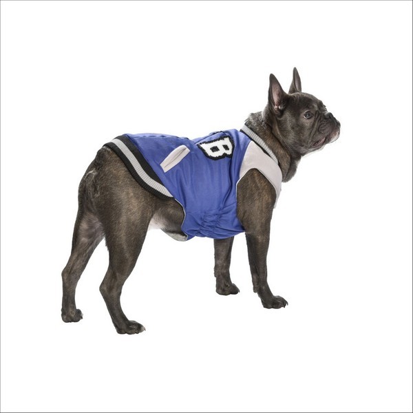 Manteau Pour Chien Tyler Bobby