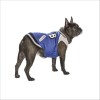 Manteau Pour Chien Tyler Bobby