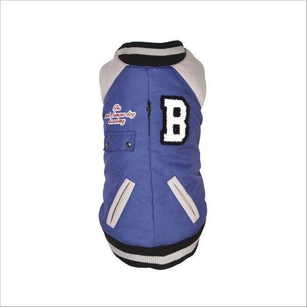 Manteau Pour Chien Tyler Bobby