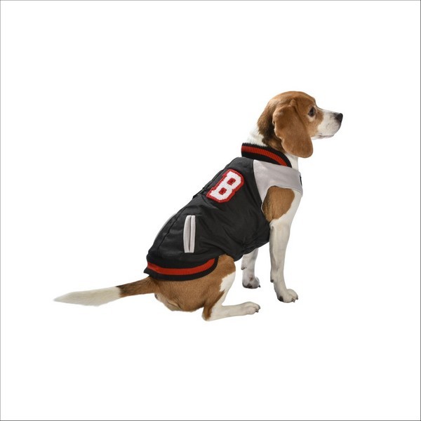 Manteau Pour Chien Tyler Bobby