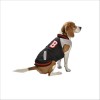 Manteau Pour Chien Tyler Bobby