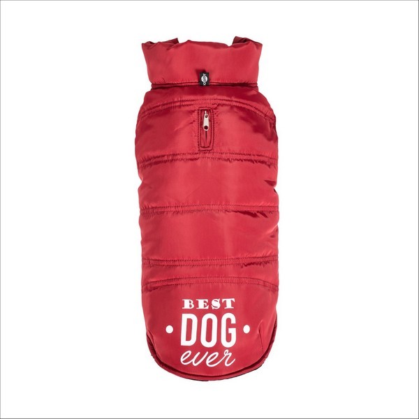 Manteau Pour Chien Best Bobby
