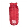 Manteau Pour Chien Best Bobby