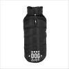 Manteau Pour Chien Best Bobby