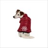 Manteau Pour Chien Best Bobby