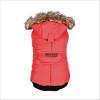 Manteau Pour Chien Ontario Bobby