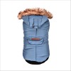 Manteau Pour Chien Ontario Bobby
