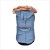 Manteau Pour Chien Ontario Bobby