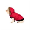 Manteau Pour Chien Ontario Bobby
