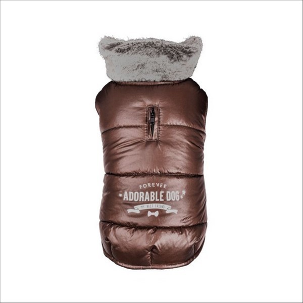 Manteau Pour Chien Adorable Bobby