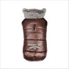 Manteau Pour Chien Adorable Bobby