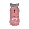 Manteau Pour Chien Adorable Bobby