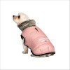 Manteau Pour Chien Adorable Bobby