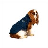 Manteau Pour Chien Green Bobby