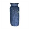 Manteau Pour Chien Green Bobby