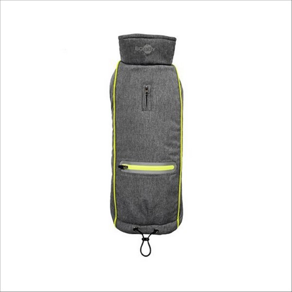 Manteau Pour Chien Smart Bobby