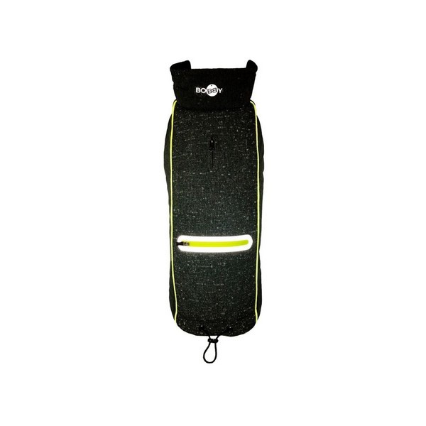 Manteau Pour Chien Smart Bobby