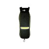 Manteau Pour Chien Smart Bobby