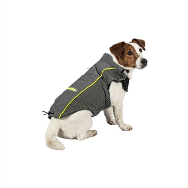 Manteau Pour Chien Smart Bobby