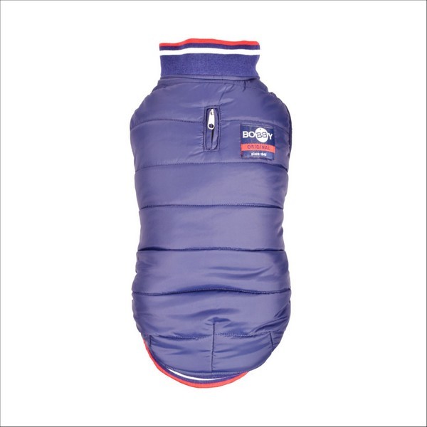 Manteau Pour Chien Jimmy Bobby