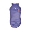 Manteau Pour Chien Jimmy Bobby