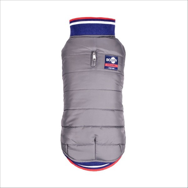 Manteau Pour Chien Jimmy Bobby