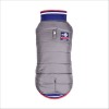 Manteau Pour Chien Jimmy Bobby