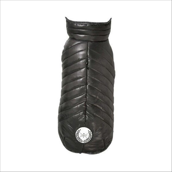 Manteau Pour Chien Indy Bobby