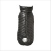 Manteau Pour Chien Indy Bobby