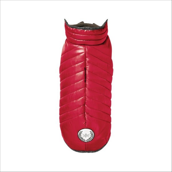 Manteau Pour Chien Indy Bobby