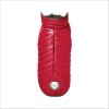 Manteau Pour Chien Indy Bobby