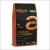 Croquettes Au Poulet & Au Potiron Pour Chiot Mini - Alleva Natural