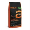Croquettes Au Poulet & Au Potiron Pour Chiot Medium - Alleva Natural