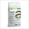 Croquettes Sans Céréales Au Poulet & Au Canard + Aloe Véra & Ginseng Pour Chiot Medium - Alleva Holistic
