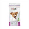 CANICHEF - Croquettes Pour Chien De Petite Race BIO