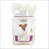 CANICHEF - Croquettes Pour Chien De Petite Race BIO