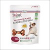 CANICHEF - Friandises BIO Pour Chien Au Goût Fromage