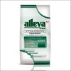 Croquettes Hypoallergenic Au Saumon & Pomme De Terre Pour Chiot Toutes Races - Alleva Care