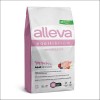 Croquettes Digestion Sensible Au Porc Pour Chien Adulte Toutes Races - Alleva Equilibrium